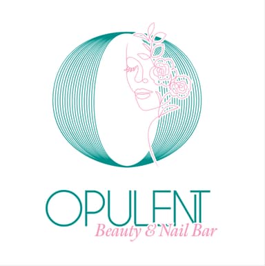 Opulent Beauty & Nail Bar